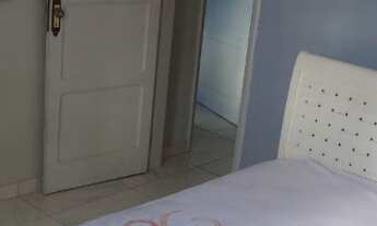 Imagem 6: Matatú, 2/4 mais dependências