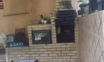 Imagem 4: Excelente sítio em Mateus Leme com terreno de 2.000m2