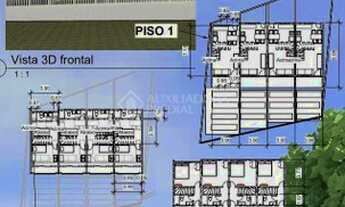 Imagem 2: VIAMãO - Casa Padrão - Taruma