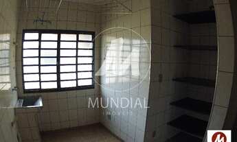 Imagem 5: Apartamento (tipo - padrao) 2 dormitórios/suite, cozinha planejada, em condomínio fechado