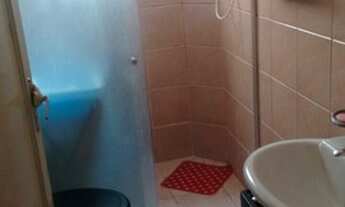 Imagem: Apartamento à venda, 2 quartos, Vila Monumento