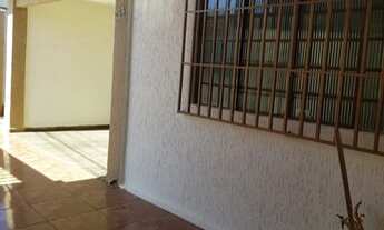 Imagem 2: Térrea para venda com 100 metros quadrados com 2 quartos em Enseada de Jacaraípe - Serra