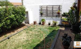 Imagem 6: Casa (térrea na rua) 3 dormitórios, cozinha planejada