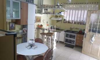 Imagem 6: Apartamento em Três Figueiras