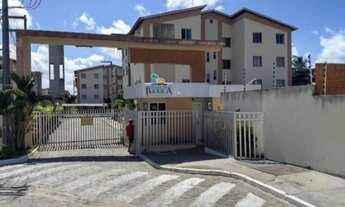 Imagem: Villas da Barra Condomínio Club