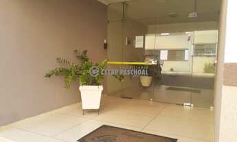 Imagem 3: Apartamento Padrão Jardim Paulista Imóvel Para Locação No Jardim Paulista, 01 Quarto, 01 B