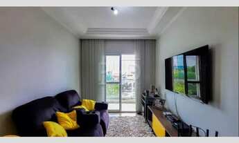 Imagem 6: Cobertura a venda - Rudge Ramos, Sao Bernardo do Campo