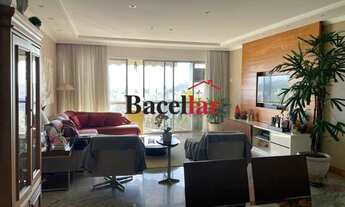 Imagem 2: Vista Panorâmica, Lazer e Varandas!