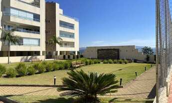 Imagem 3: Apartamento com 3 dormitórios