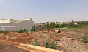 Imagem 4: Terreno para Venda em Cambé, Jardim Morada do Sol