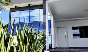 Imagem 1: CASA EM TIJUCAS - 2 DOMRITÓRIOS SENDO 1 SUÍTE