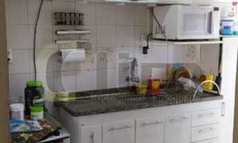 Imagem 7: Rio de Janeiro - Apartamento Padrão - Pechincha