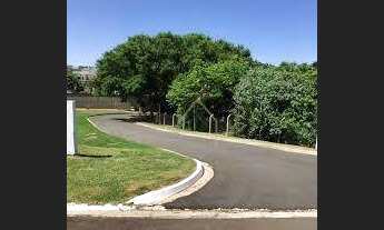 Imagem 7: Terreno à venda, 528 m² por R$ 580.899,00 - Chácara Letônia - Americana/SP