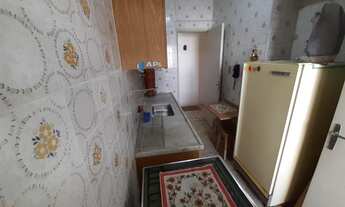 Imagem: Apartamento Padrão para Venda em Pitangueiras