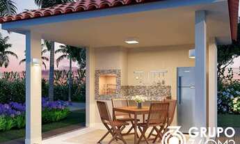 Imagem 2: Apartamento para Venda em São Paulo, Brás, 1 dormitório, 1 suíte, 1 banheiro