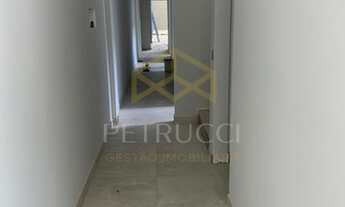 Imagem 6: Barracão - Jardim Boa Vista - Hortolândia