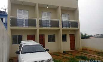 Imagem 2: CASA EM CONDOMÍNIO - GRANJA VIANA - SP