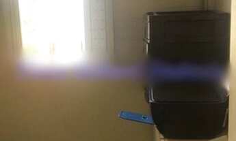 Imagem 4: APARTAMENTO - JARDIM MARAJOARA - SP