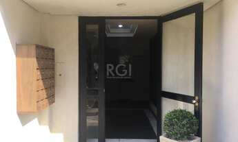 Imagem 6: Porto Alegre - Apartamento Padrão - Teresópolis