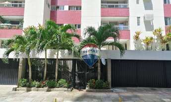 Imagem 2: Apartamento para vender com 3 quartos (1 suíte), em Setúbal