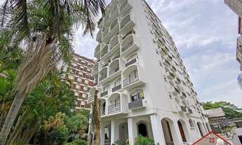 Imagem 7: PORTO ALEGRE - Apartamento Padrão - Moinhos de Vento