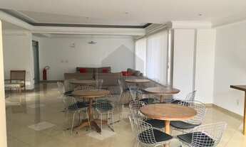 Imagem 5: Apartamento - Taquaral - Campinas