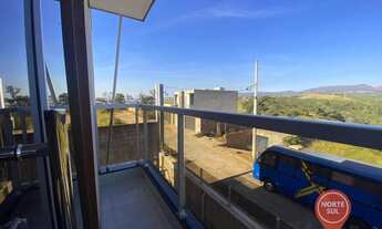 Imagem 2: Casa com 4 dormitórios, 245 m² - venda por R$ 650.000,00 ou aluguel por R$ 5.500,00/mês