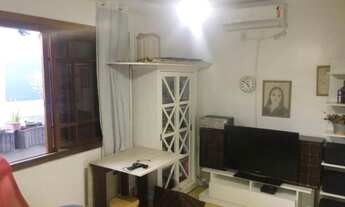 Imagem 7: Porto Alegre - Casa Padrão - Santa Tereza