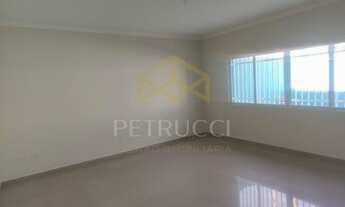 Imagem 4: Casa - Parque Jambeiro - Campinas