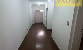 Imagem 5: São Paulo - Casa Padrão - Jardim Cidália