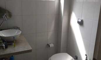 Imagem 7: Apartamento 1 dorm para Venda - José Menino, Santos - 53m², 1 vaga