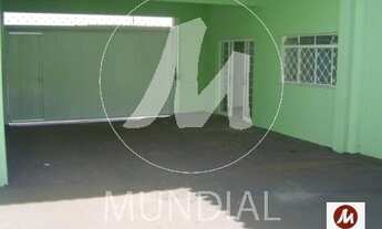 Imagem 7: Casa (sobrado na rua) 5 dormitórios/suite, cozinha planejada