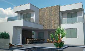 Imagem 4: Casa - Bairro das Palmeiras - Campinas