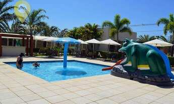 Imagem 5: Lote Alphaville Jacuhy Residencial 3