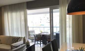 Imagem 5: APARTAMENTO - LAPA - SP