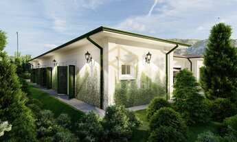 Imagem 3: Casa - Loteamento Residencial Pedra Alta (Sousas) - Campinas