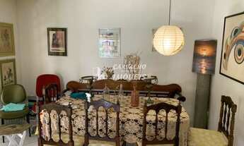 Imagem 7: Lauro de Freitas - Casa de Condomínio - Buraquinho