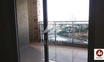 Imagem: Apartamento (tipo - padrao) 1 dormitórios/suite