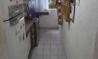 Imagem 6: Rio de Janeiro - Apartamento Padrão - Jacarepaguá