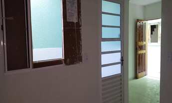 Imagem 3: Sobrado Condomínio Fechado