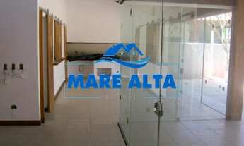 Imagem 3: Casa Nova - Alto Padrão