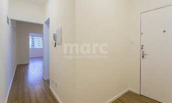 Imagem 6: SÃO PAULO - Apartamento Padrão - VILA MARIANA