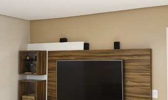 Imagem 4: Porto Alegre - Apartamento Padrão - Cristo Redentor