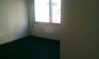 Imagem 4: Porto Alegre - Kitchenette/Conjugados - Independência