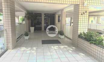 Imagem 5: Excelente 3 quartos Freguesia