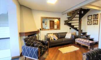 Imagem 4: Porto Alegre - Casa Padrão - Jardim Itu Sabará