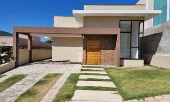 Imagem: Casa com 3 dormitórios à venda, 140 m²