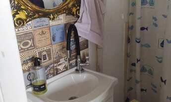 Imagem 6: Casa - Jardim São José - Campinas