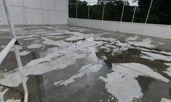 Imagem 4: Apartamento para venda possui 98m com 3 quartos + DCE nos Bancários - João Pessoa - Paraíb