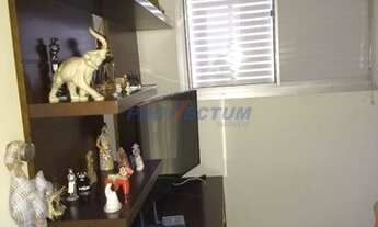 Imagem 7: Apartamento - Jardim Flamboyant - Campinas